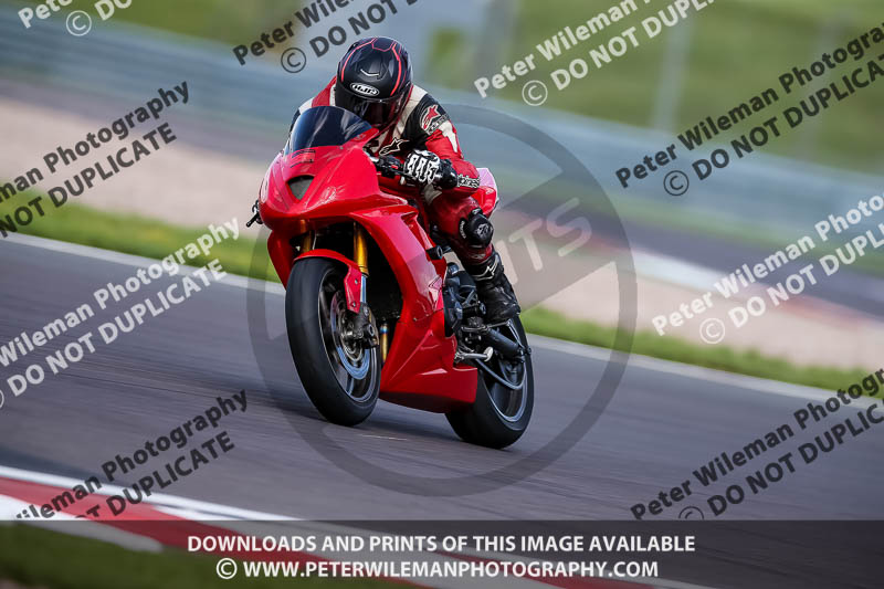 PJ Motorsport 2019;donington no limits trackday;donington park photographs;donington trackday photographs;no limits trackdays;peter wileman photography;trackday digital images;trackday photos